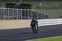 Middle Group Silver_Grey Bikes